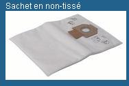 Sac en non tissé.JPG