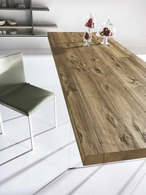 table-air-wildwood-allie-contemporain-avec-rustique.jpg