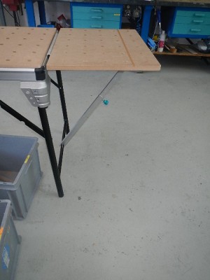 DSCN5119.JPG