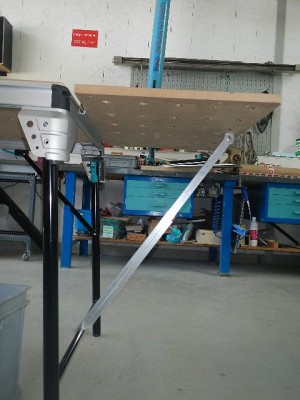 DSCN5120.JPG