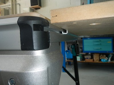DSCN5122.JPG