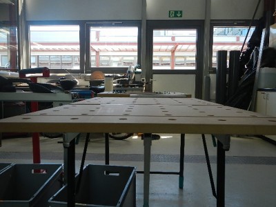 DSCN5121.JPG
