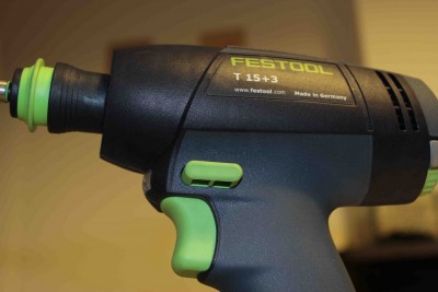 festool t15 +3 set (1).JPG