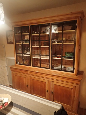 P2140043_redimensionner.JPG