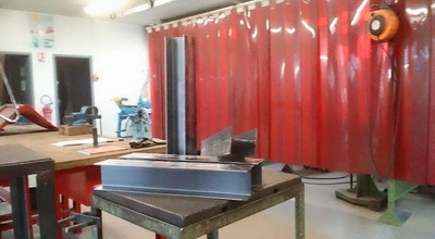 04.Structures en H pretes pour poncage_redimensionner.jpg