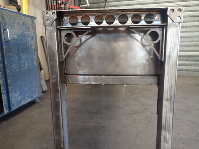 P4080072_redimensionner.JPG