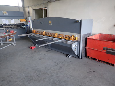 P3250003_redimensionner.JPG