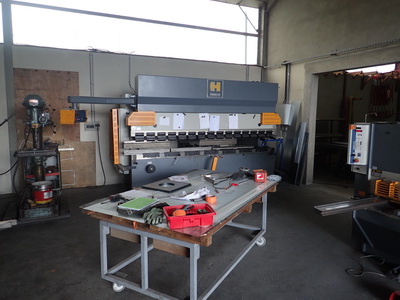 P3250004_redimensionner.JPG