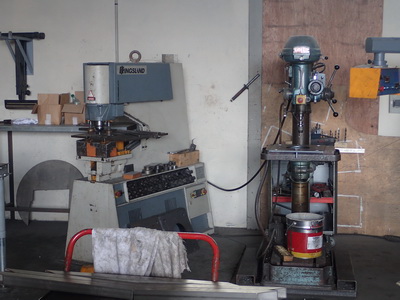 P3250005_redimensionner.JPG