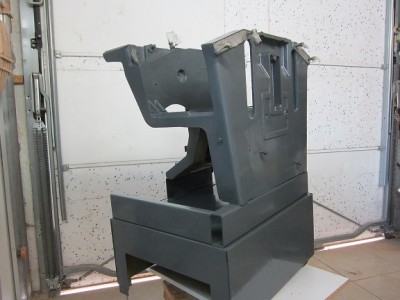 machine repeinte nu.jpg