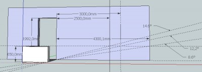 porte d'accès sous-sol.JPG