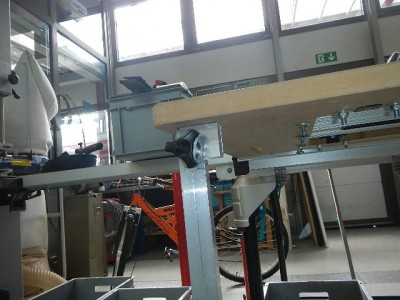 DSCN5129.JPG