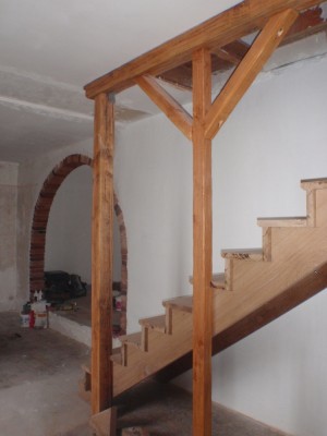 PA073800.JPG