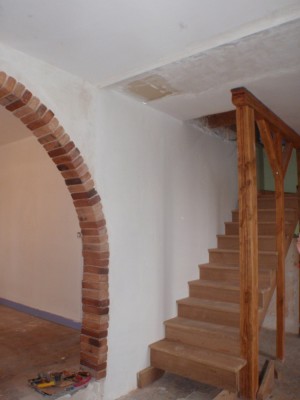 PA073802.JPG