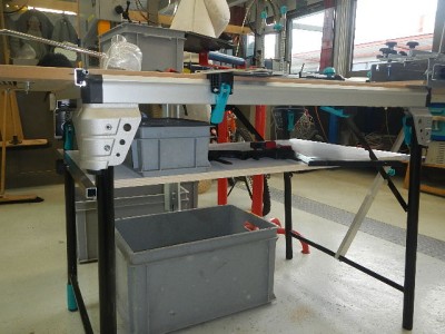 DSCN5131.JPG