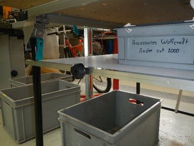 DSCN5133.JPG