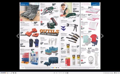 Touret + ponceuse Ã  bande