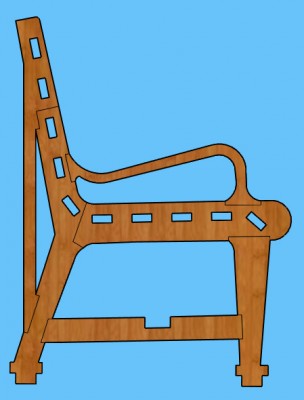 decoupe_banc2.jpg