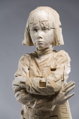 @sculptures-gehard-demetz-b.jpg