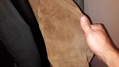 20150518_182706.jpg