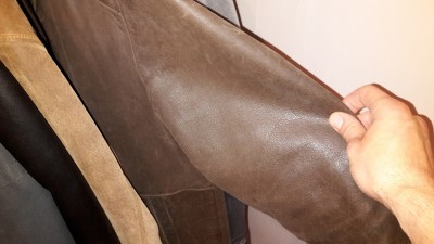 20150518_182651.jpg