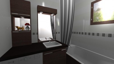 PossibilitÃ© 1, plus "simple" et lÃ©gÃ¨re.