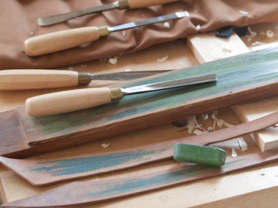 MDF_Strop_and_Green_Compound_example.jpg