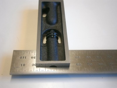 Starret_Double_Square_JDD_3.jpg