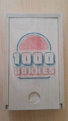 Boite1000Bornes.jpg