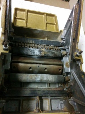 combi7.jpg