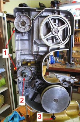 combi12.jpg