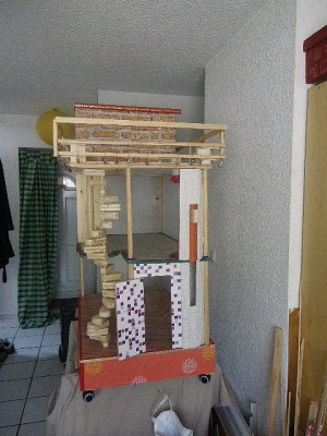 IMGP0414.jpg