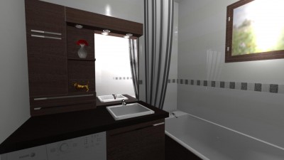 Rendu-04.jpg