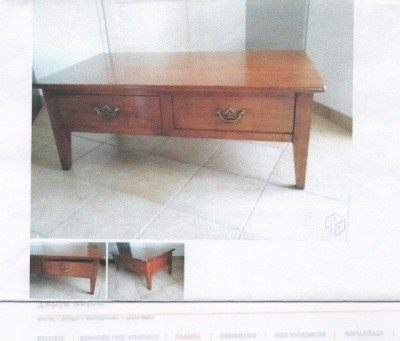 table basse en merisier 001 (1024x872) (640x545).jpg