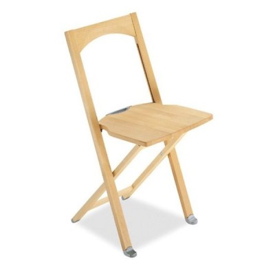 chaise-calligaris-olivia-cs208.jpg