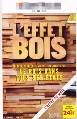 Mur-de-bois-PS.jpg