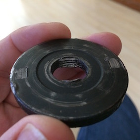locking ring.JPG