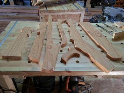 pieces.jpeg