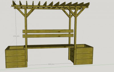 pergola.jpg