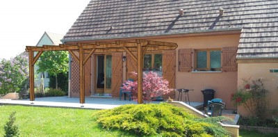 pergola 150.jpg