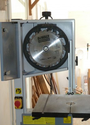Sar 01.jpg