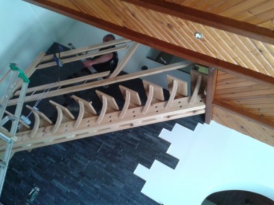 assemblage des garde-corps.jpeg