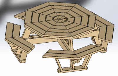 Table.PNG