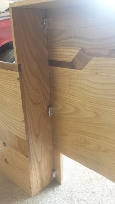 20150701_183713.jpg