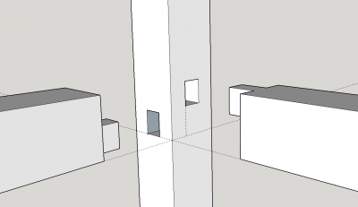 Exemple 1.PNG