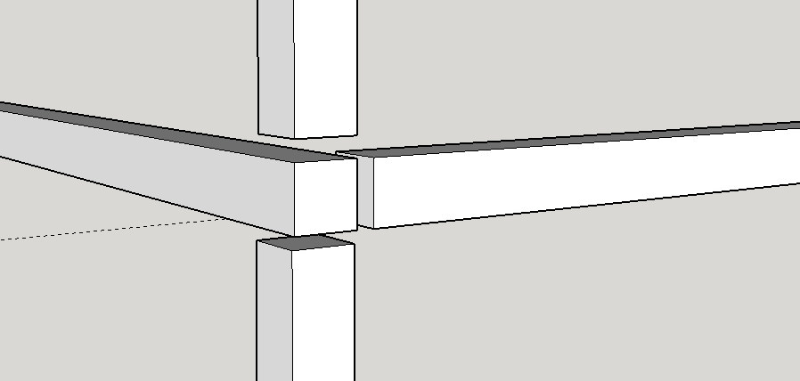 Exemple 2.PNG