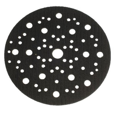 mirka pad saver.jpg