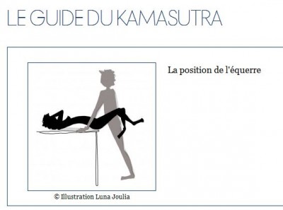 equerre.jpg
