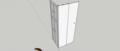 placard_chauffe-eau.png