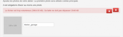 taille_max.png